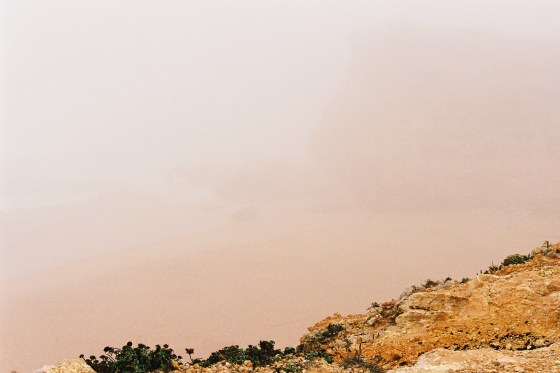 sagres_3 portugal 2006
