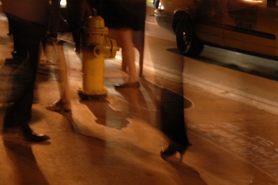 art basel miami beach_2 2008