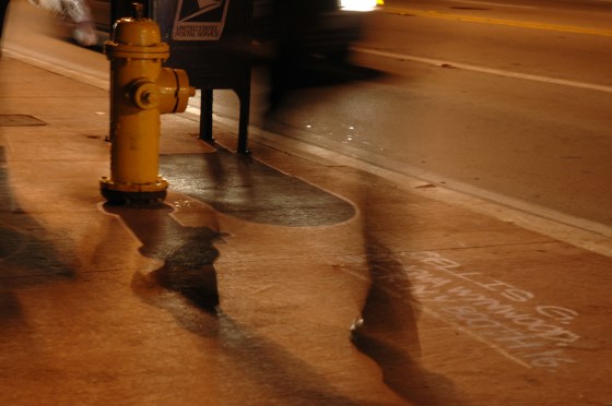 art basel miami beach_3 2008