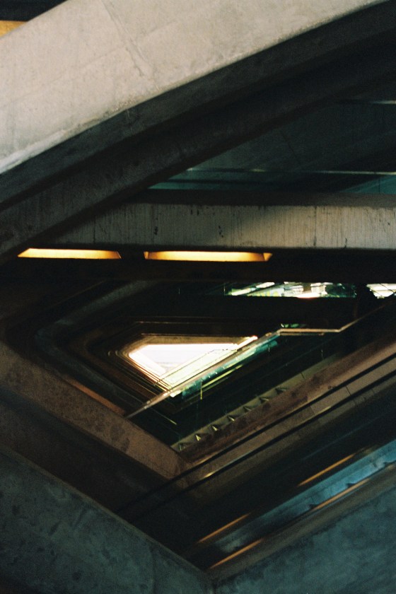 oriente_2 lisboa portugal 2006