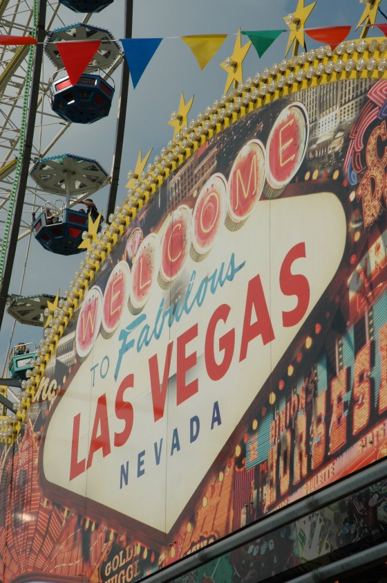 fabulous las vegas cologne 2011