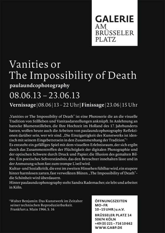 flyer_paulaundcophotography_gabp_back