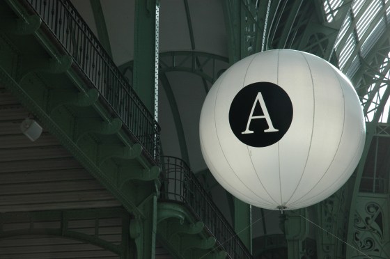 A grand palais paris_08